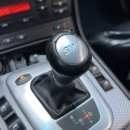 오작교 휠얼라인먼트 이미지