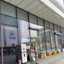 도너츠윤 일산점