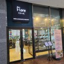 여의도데이트맛집 피오레 벚꽃 시즌커플피자세트 후기