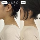 필라테스욜로 | 마포구 동교동 필라테스 필라테스욜로 가격 위치 이벤트