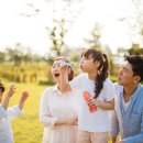 대구선동촌공원 이미지