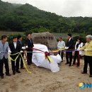 광바위 주유소 이미지