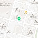 백서방포차