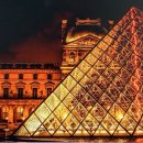 봉봉봉 비즈니스 프랑스어 | 프랑스어강의 실력 향상 시키기 좋은 곳