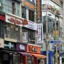 대빵오락실 상남2호점 | 창원 상남동 인형뽑기 가게 정리