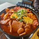 여유2호 이미지