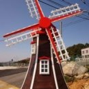 초이스펜션 이미지