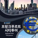 본투어 이미지