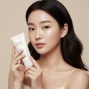 바세린 건조한 피부를 위한 궁극의 보습 솔루션