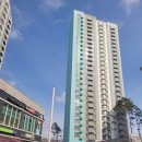 양주옥정3단지 이미지