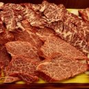 수원시 팔달구 팔달문로150번길 | (연무동 맛집) 맛이 있던 십년한우실비집 수원점