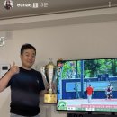 [2026년] 전반기리그 우승 테무팀 감독 고국진 이미지