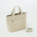 나눔리사이클 이미지