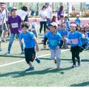 뒤나미스유치원 이미지