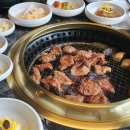 금돈옥 이미지