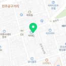 망고네펫푸드&수제간식 네이버블로그