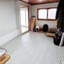 정은목재