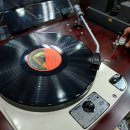 종운전자 이미지