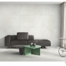 수정-43 | LX 에디톤 스톤 콘크리트 라이트 제품 43평 아파트 시공 후기