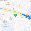 (주)선일의료기