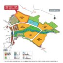자은센트럴빌리지 이미지