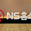 1150 이미지