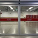 코스트코 코리아 고척점 이미지