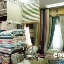 원미이불 이미지