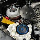 수 모터스 이미지