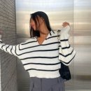 세라세미 이미지