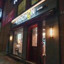 (주)나이스토탈 이미지