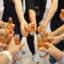 다이어트댄스(4월) | 용인 동백 네임드짐휘트니스 다이어트 줌바댄스 3개월차 인바디 솔직후기