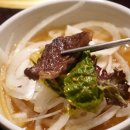 농협한우 참다운 정육식당 이미지