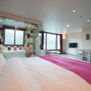 디파우제 이미지