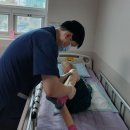 로얄튼너싱홈 이미지