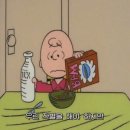 우마이키친
