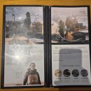 오리소공원 화장실 | 기장 한정식 오션뷰 맛집 어보 / 부모님과 식사 상견례 생일 잔치 가능한 식당