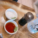 함흥 해물찜 양푼이동태탕 이미지