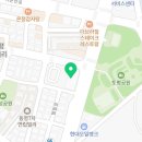 큐스코파크 직영본점 이미지