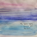상상여행