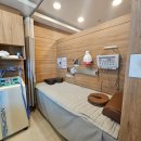 백세온담한의원 이미지