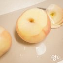 모모과일