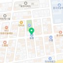 에어뷰공인중개사사무소 이미지