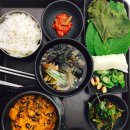 삼성식당 이미지