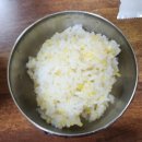 [개포2] 한끼식사 한그릇 반찬요리 | 안동 맛집 옥동손국수 안동국시 한 그릇 먹고 온 솔직후기 (해물파전까지)