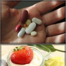 튼튼가족한의원 이미지