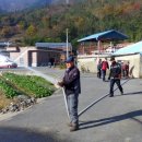 원동119안전센터 이미지