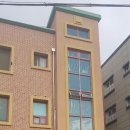 사대안길 이미지