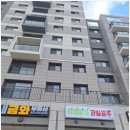 야채왕자 과일공주 이미지