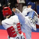 한울 태권도장 이미지